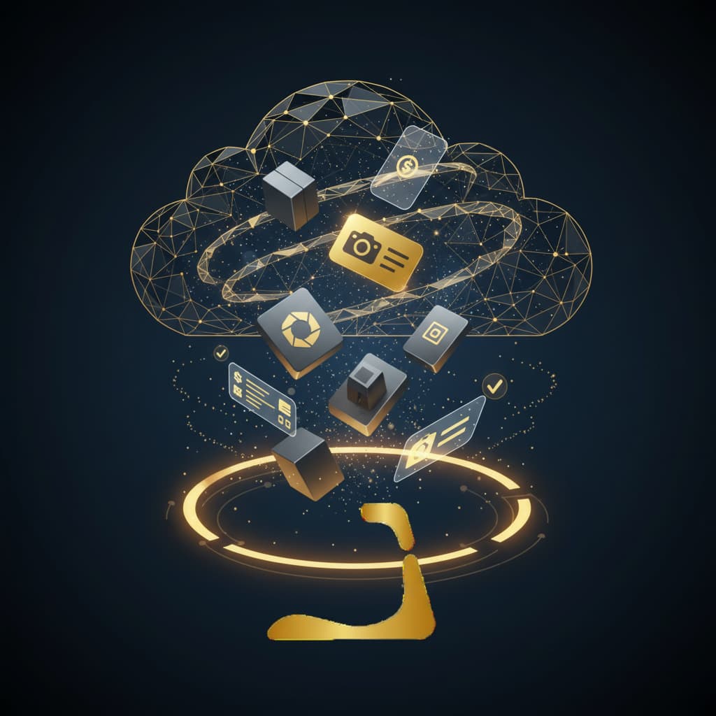 Regístrate en Mundo Shaddai – Plataforma de Ventas y Distribución Imagen promocional de Mundo Shaddai invitando a registrarse en la plataforma online para acceder a productos y beneficios exclusivos